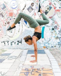 The 10 Best Lifestyle Photographers in Philadelphia | Peerspace
