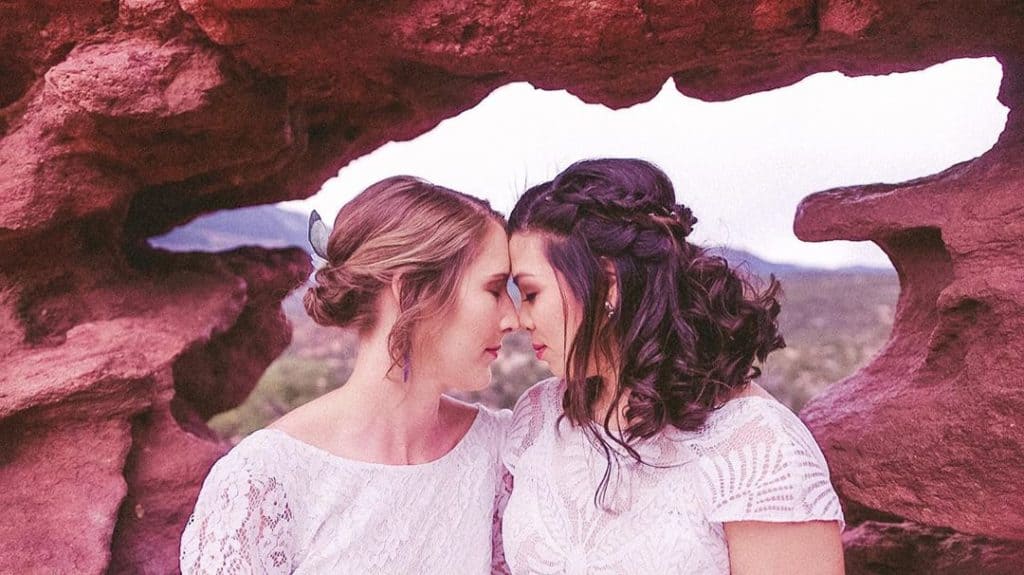 The 11 Best Wedding Videographers in Philadelphia | Peerspace