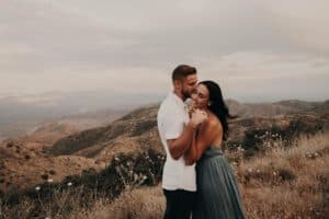 The 9 Best Engagement Photographers in Phoenix | Peerspace