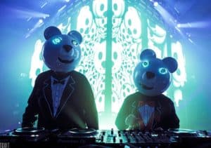 The 7 Best Event Photographers in Phoenix | Peerspace
