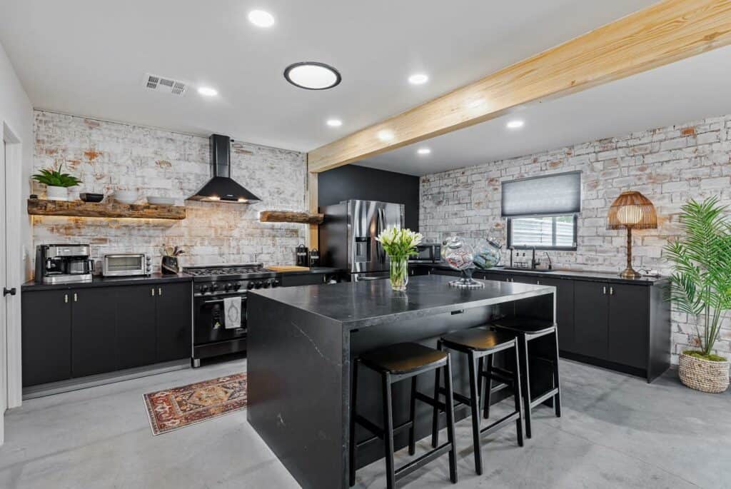 The 7 Best Real Estate Photographers in Phoenix | Peerspace