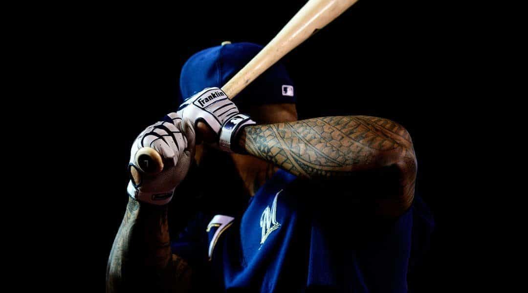 The 7 Best Sports Photographers in Phoenix Peerspace