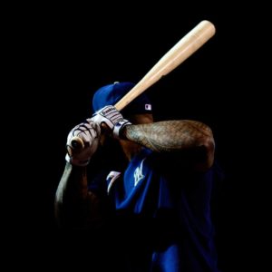 The 7 Best Sports Photographers in Phoenix | Peerspace