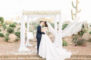 The 9 Best Wedding Videographers in Phoenix | Peerspace