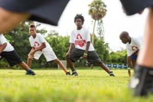 The 5 Best Event Photographers in Pittsburgh | Peerspace