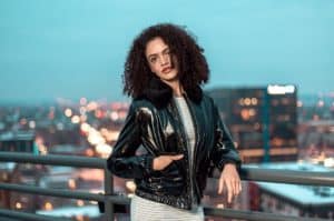 The 10 Best Fashion Photographers in Pittsburgh | Peerspace