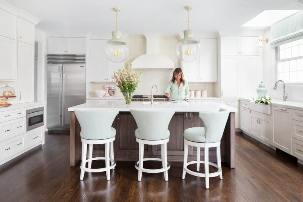 The 9 Best Interior Designers in Pittsburgh (2025) | Peerspace