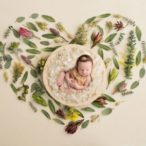 The 8 Best Portrait Photographers in Pittsburgh | Peerspace