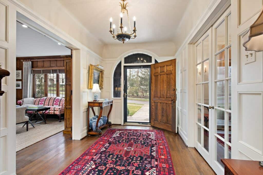 The 9 Best Real Estate Photographers in Pittsburgh | Peerspace