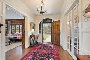 The 9 Best Real Estate Photographers in Pittsburgh | Peerspace