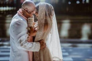 The 9 Best Engagement Photographers in Pittsburgh | Peerspace
