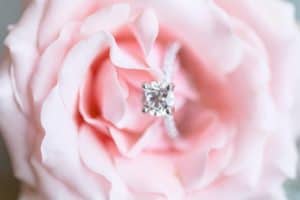 The 10 Best Wedding Videographers in Pittsburgh | Peerspace