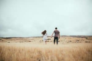 The 9 Best Engagement Photographers in Portland | Peerspace