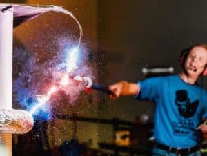 The 7 Best Event Photographers in Portland | Peerspace