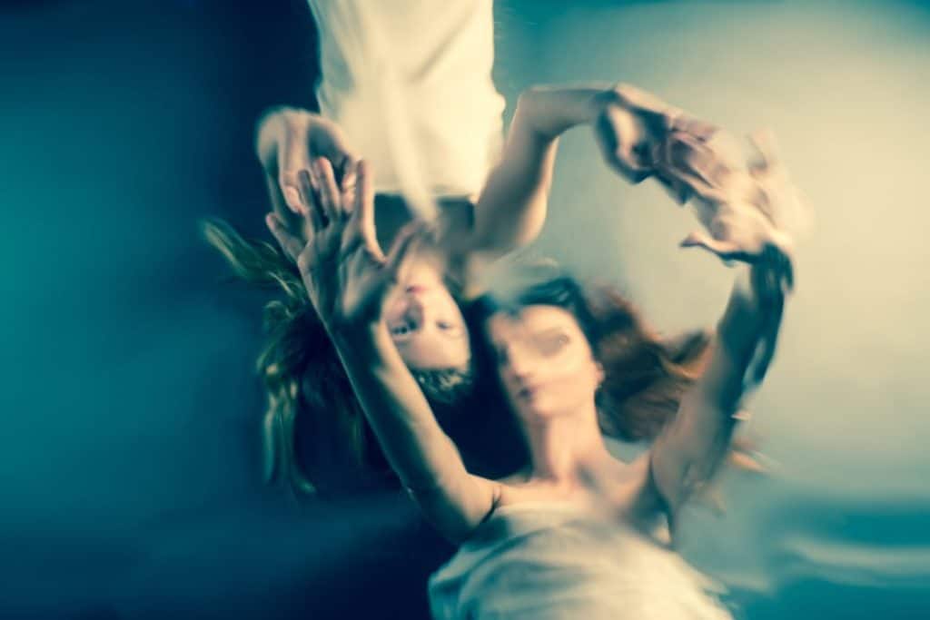 The 6 Best Fine Art Photographers in Portland | Peerspace