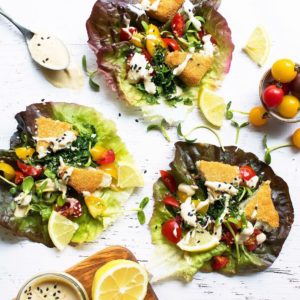 The 9 Best Food Photographers in Portland | Peerspace