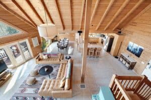 The 8 Best Real Estate Photographers in Portland | Peerspace