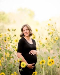 The 6 Best Portrait Photographers in Albuquerque | Peerspace