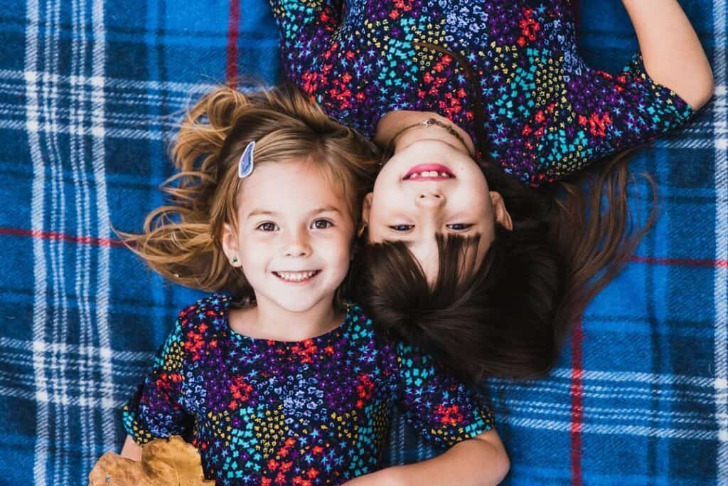 The 11 Best Portrait Photographers in Ann Arbor | Peerspace