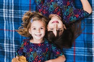 The 11 Best Portrait Photographers in Ann Arbor | Peerspace