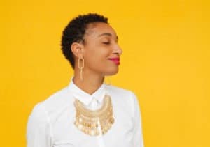 The 10 Best Portrait Photographers in Baltimore | Peerspace