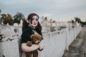 The 10 Best Portrait Photographers in New Orleans | Peerspace