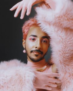 The 10 Best Fashion Photographers in Orlando | Peerspace