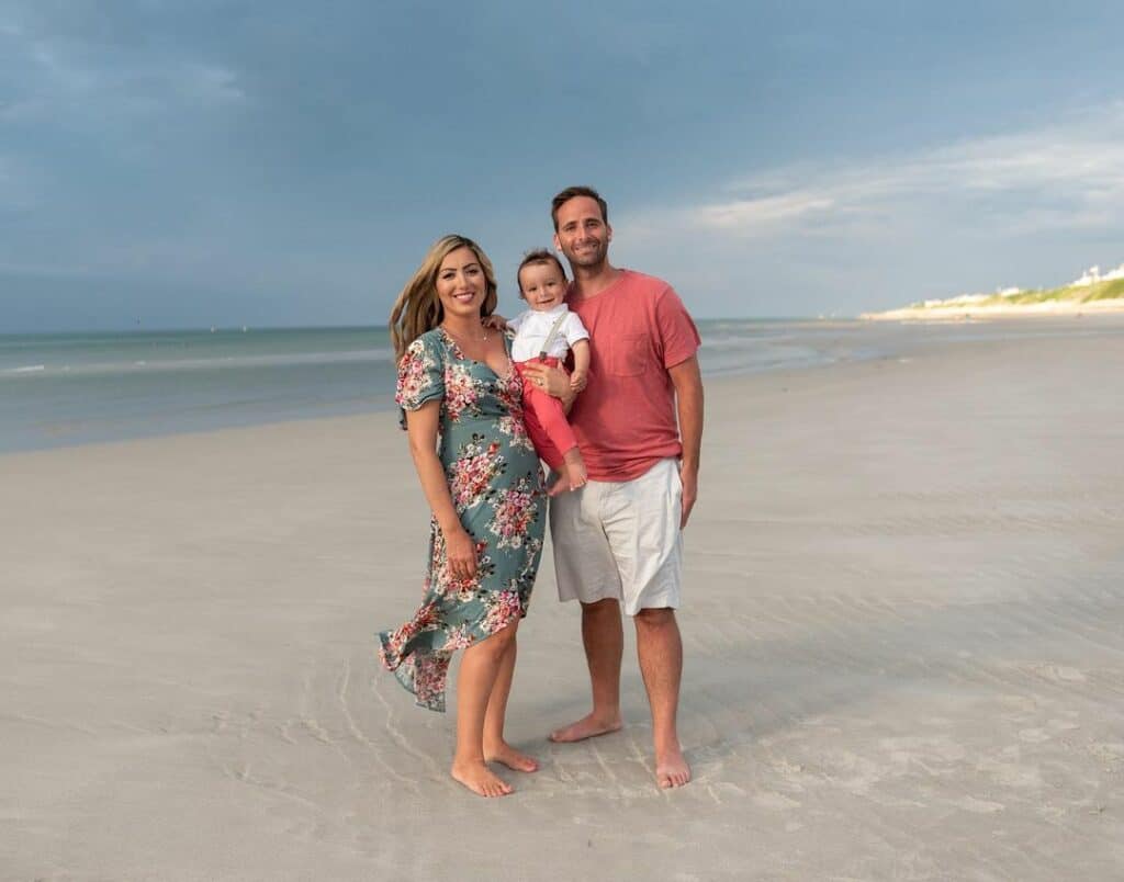 The 10 Best Family Photographers in Providence | Peerspace