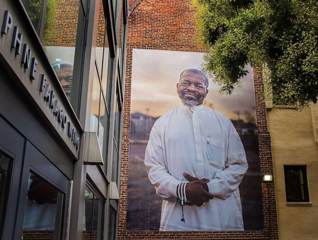 The 10 Best Fine Art Photographers in Providence | Peerspace