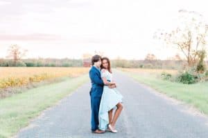 The 9 Best Engagement Photographers in Raleigh | Peerspace