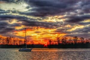 The 8 Best Landscape Photographers in Raleigh | Peerspace