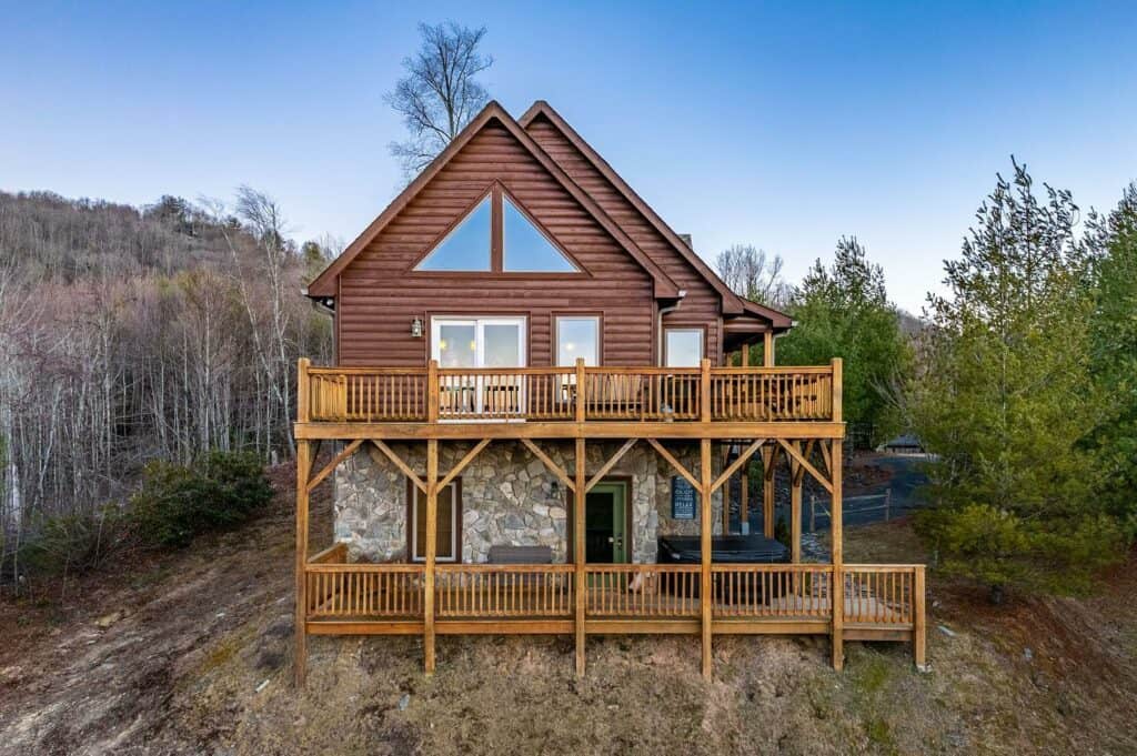 The 8 Best Real Estate Photographers in Raleigh | Peerspace