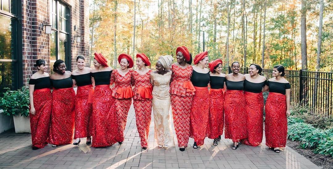 best raleigh wedding photographers