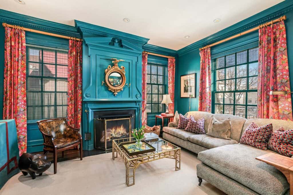 The 9 Best Real Estate Photographers in Milwaukee | Peerspace
