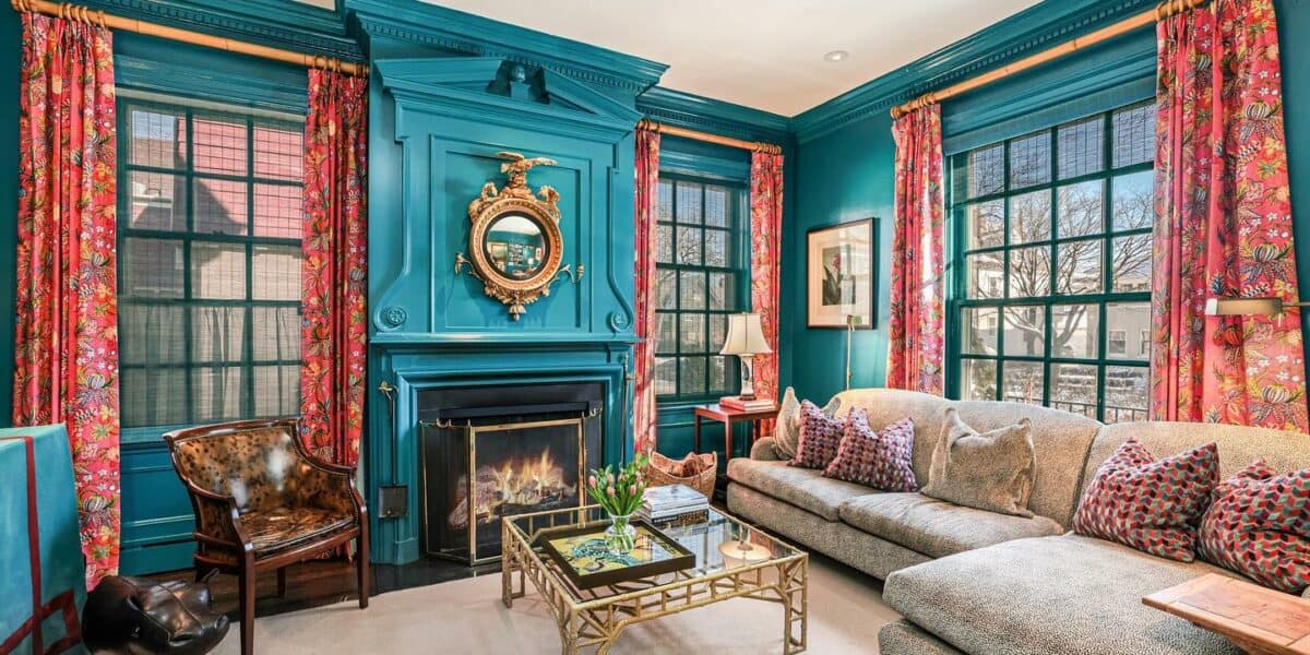 The 9 Best Real Estate Photographers in Milwaukee Peerspace