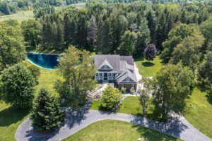 The 9 Best Real Estate Photographers in Detroit (2025) | Peerspace