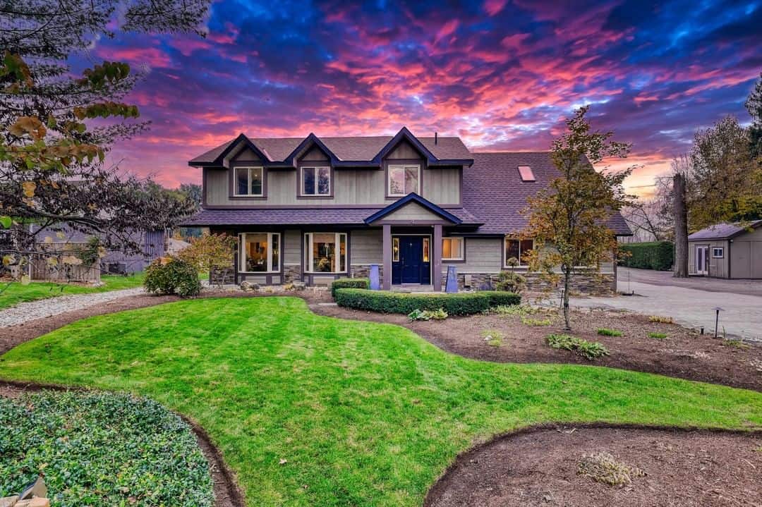 The 9 Best Real Estate Photographers in Toronto Peerspace