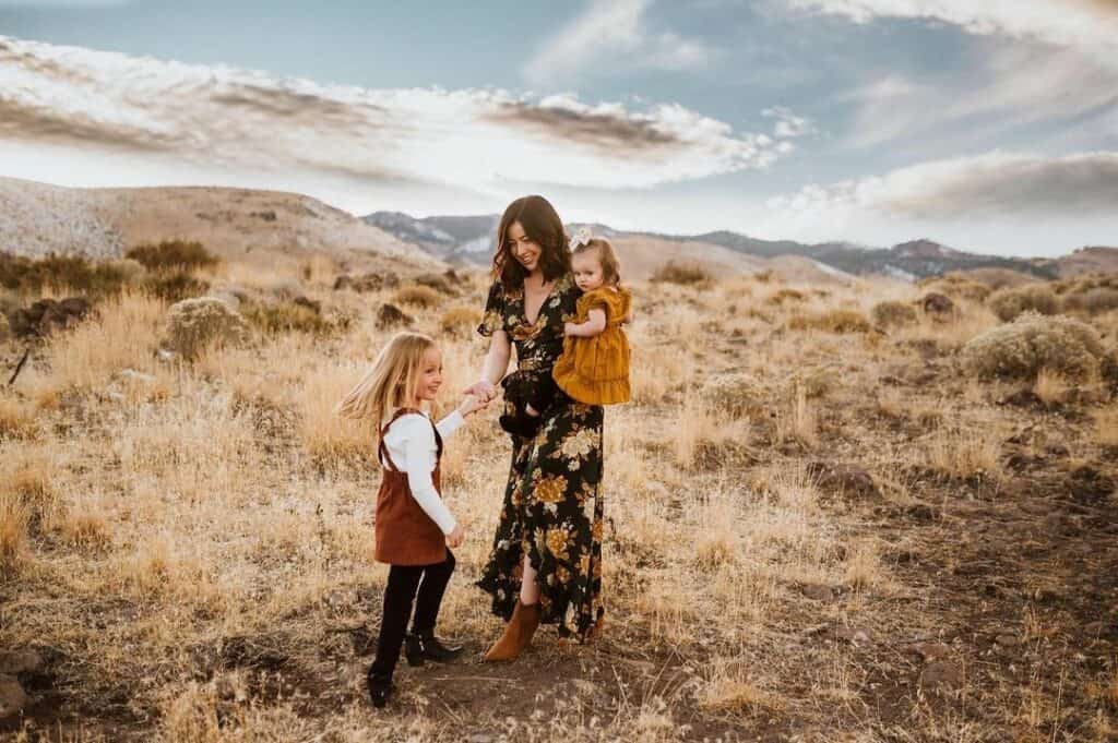 The 10 Best Family Photographers in Reno | Peerspace