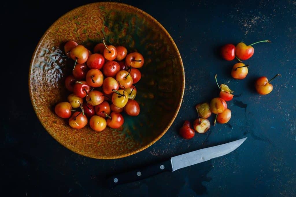 The 7 Best Food Photographers in Richmond | Peerspace