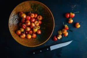 The 7 Best Food Photographers in Richmond | Peerspace