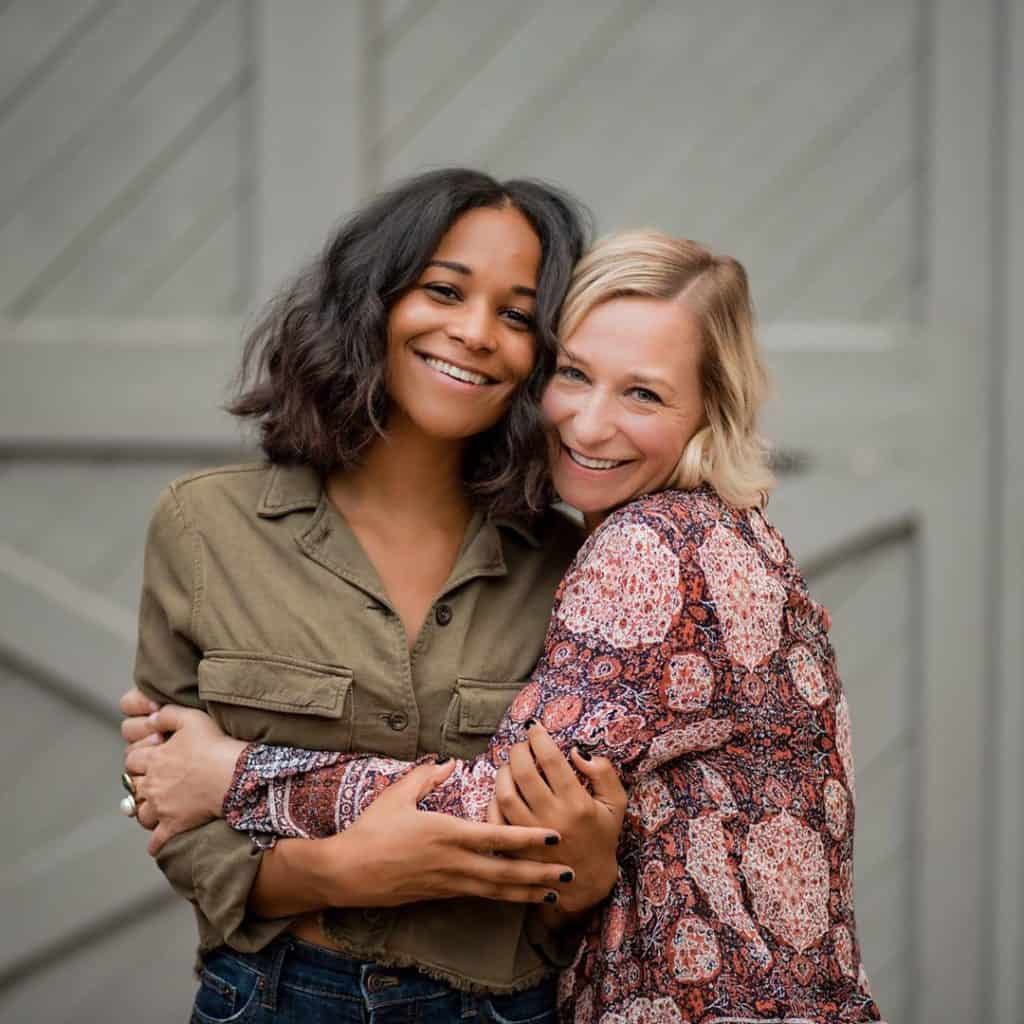 The 8 Best Portrait Photographers in Richmond, VA | Peerspace