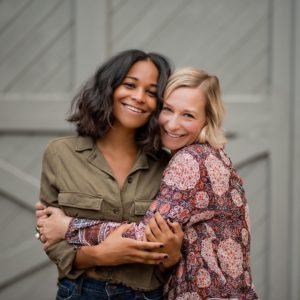 The 8 Best Portrait Photographers in Richmond, VA | Peerspace