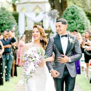 The 11 Best Wedding Photographers in Richmond, VA (2025) | Peerspace