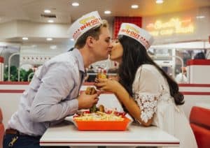 The 9 Best Engagement Photographers in Riverside (2025) | Peerspace