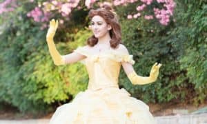 The 6 Best Event Photographers in Riverside | Peerspace