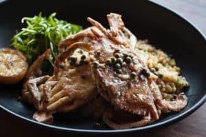 The 6 Best Food Photographers in Riverside | Peerspace