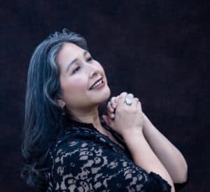 The 10 Best Portrait Photographers in Riverside | Peerspace