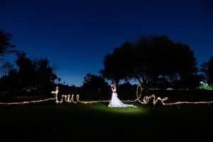 The 10 Best Wedding Photographers in Riverside, CA | Peerspace