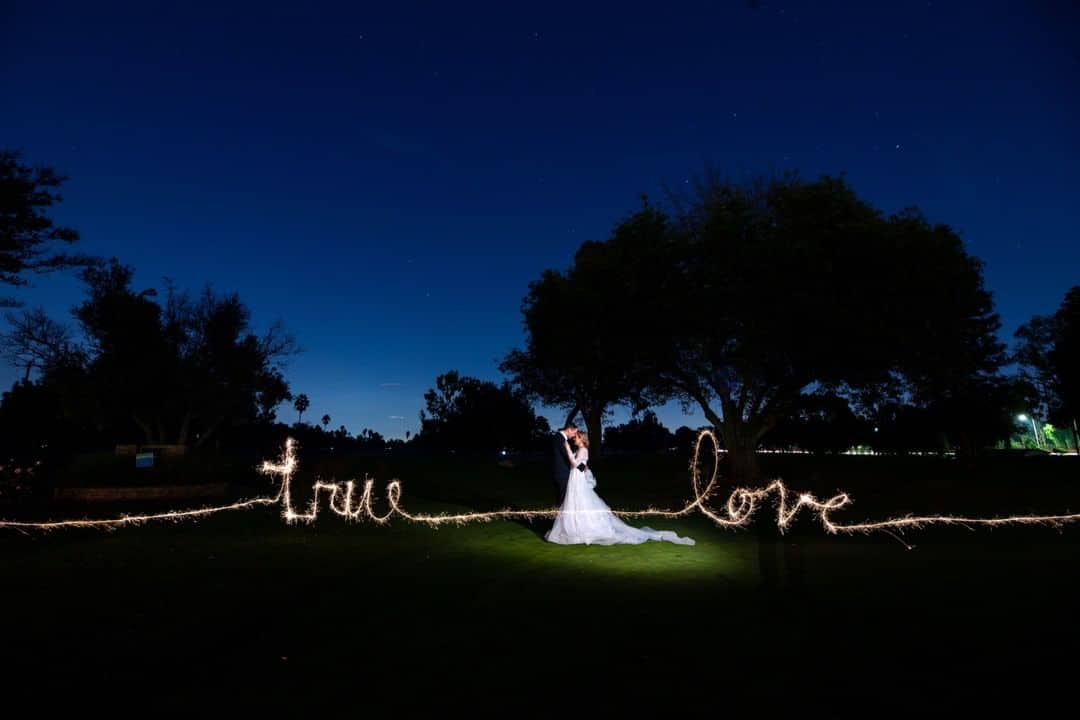 best riverside wedding photographers