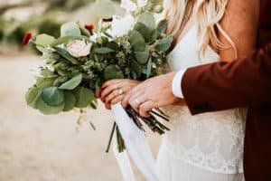 The 6 Best Wedding Videographers in Riverside | Peerspace